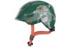 Kask rowerowy Abus Smiley 3.0 - mix kolorów